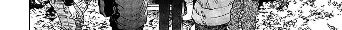 Read Kiichi VS chapter 34 image 31 on Lezhin