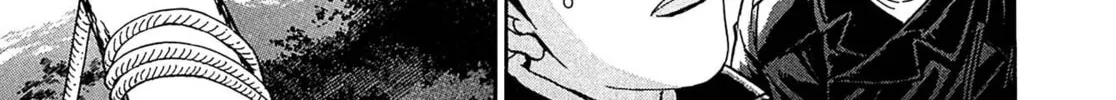 Read Kiichi VS chapter 34 image 33 on Lezhin