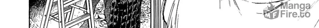 Read Kiichi VS chapter 34 image 35 on Lezhin