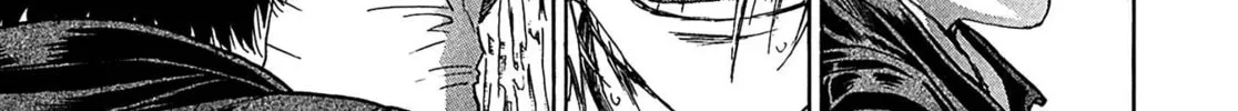 Read Kiichi VS chapter 34 image 37 on Lezhin