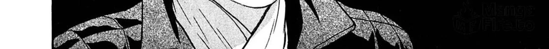 Read Kiichi VS chapter 34 image 39 on Lezhin