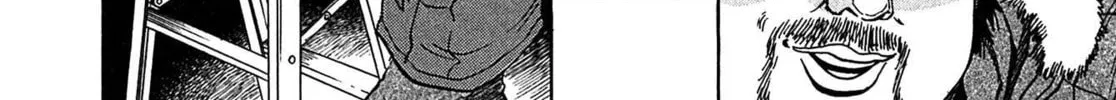 Read Kiichi VS chapter 34 image 7 on Lezhin