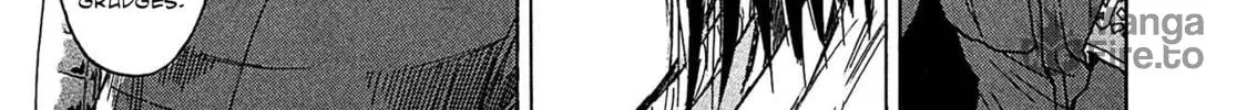 Read Kiichi VS chapter 34 image 9 on Lezhin