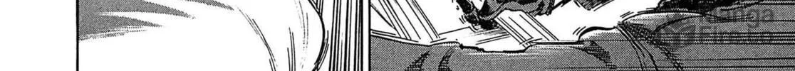 Read Kiichi VS chapter 35 image 11 on Lezhin