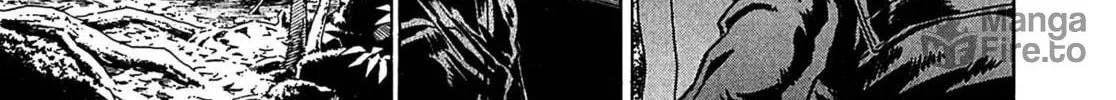 Read Kiichi VS chapter 35 image 17 on Lezhin