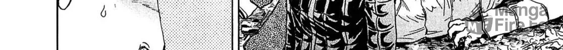 Read Kiichi VS chapter 35 image 19 on Lezhin