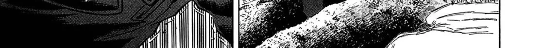 Read Kiichi VS chapter 35 image 21 on Lezhin