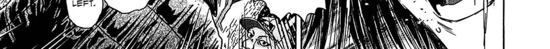 Read Kiichi VS chapter 35 image 25 on Lezhin