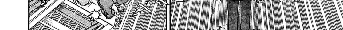 Read Kiichi VS chapter 35 image 27 on Lezhin