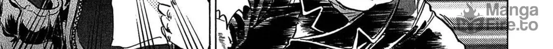 Read Kiichi VS chapter 35 image 29 on Lezhin