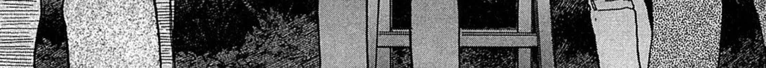 Read Kiichi VS chapter 35 image 3 on Lezhin