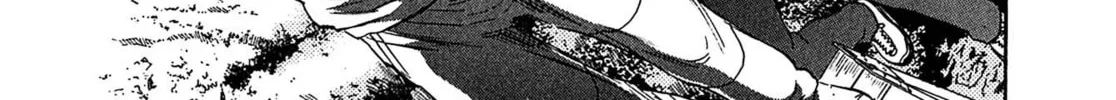 Read Kiichi VS chapter 35 image 33 on Lezhin