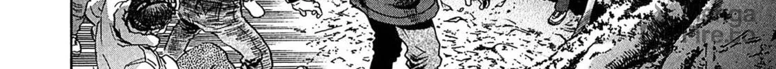 Read Kiichi VS chapter 35 image 35 on Lezhin