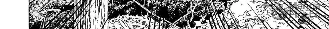 Read Kiichi VS chapter 35 image 39 on Lezhin