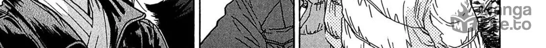 Read Kiichi VS chapter 35 image 5 on Lezhin