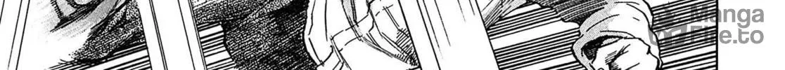 Read Kiichi VS chapter 35 image 9 on Lezhin