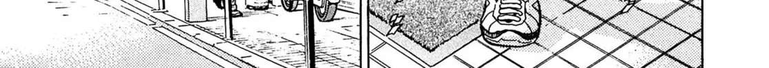 Read Kiichi VS chapter 36 image 1 on Lezhin