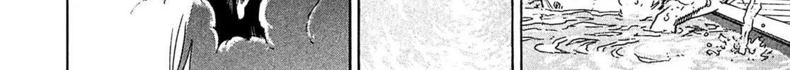Read Kiichi VS chapter 36 image 15 on Lezhin