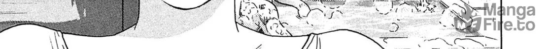 Read Kiichi VS chapter 36 image 17 on Lezhin