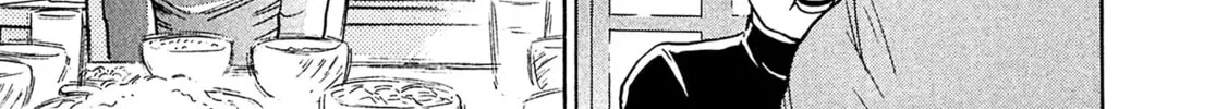 Read Kiichi VS chapter 36 image 25 on Lezhin