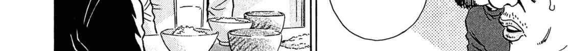 Read Kiichi VS chapter 36 image 27 on Lezhin