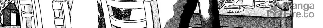 Read Kiichi VS chapter 36 image 29 on Lezhin