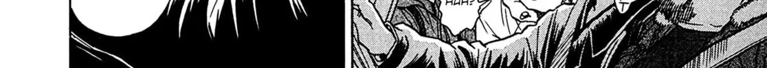 Read Kiichi VS chapter 36 image 31 on Lezhin