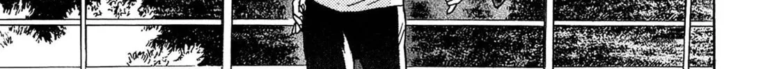 Read Kiichi VS chapter 36 image 33 on Lezhin