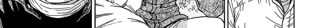 Read Kiichi VS chapter 36 image 37 on Lezhin