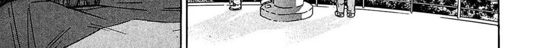 Read Kiichi VS chapter 37 image 1 on Lezhin