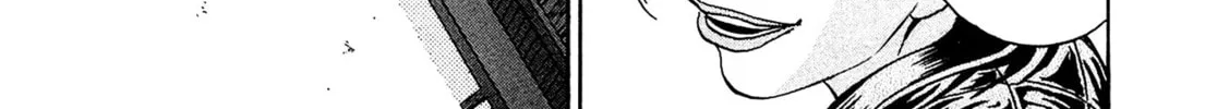 Read Kiichi VS chapter 37 image 13 on Lezhin