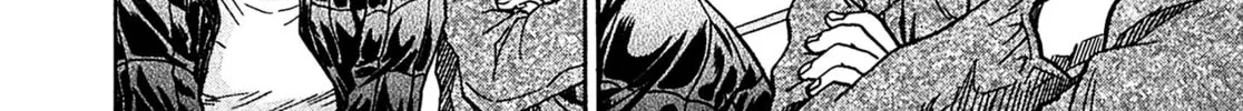 Read Kiichi VS chapter 37 image 15 on Lezhin