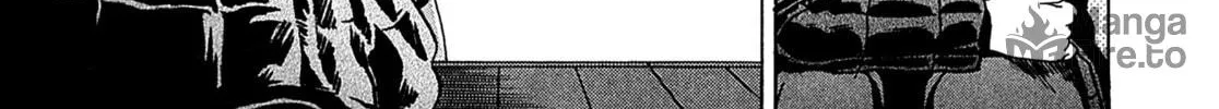 Read Kiichi VS chapter 37 image 17 on Lezhin