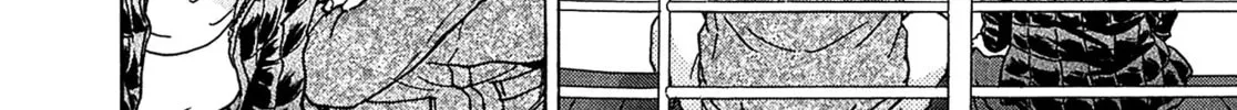 Read Kiichi VS chapter 37 image 3 on Lezhin