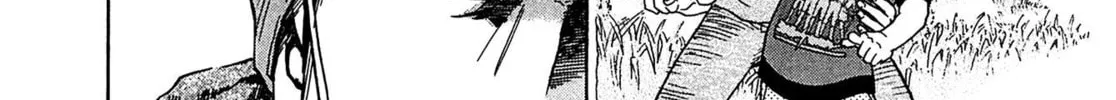Read Kiichi VS chapter 37 image 31 on Lezhin