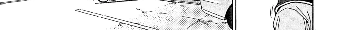 Read Kiichi VS chapter 37 image 37 on Lezhin