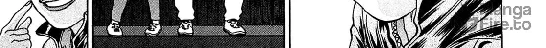 Read Kiichi VS chapter 37 image 5 on Lezhin