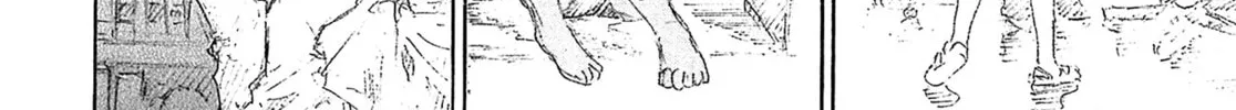 Read Kiichi VS chapter 37 image 7 on Lezhin