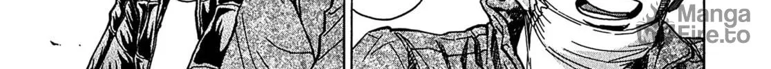 Read Kiichi VS chapter 37 image 9 on Lezhin
