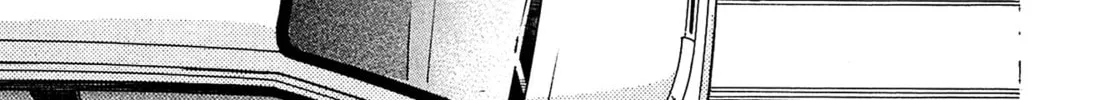Read Kiichi VS chapter 38 image 1 on Lezhin