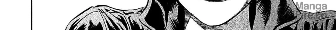 Read Kiichi VS chapter 38 image 11 on Lezhin