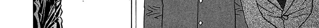Read Kiichi VS chapter 38 image 15 on Lezhin