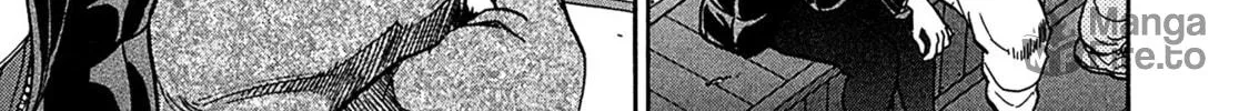 Read Kiichi VS chapter 38 image 17 on Lezhin