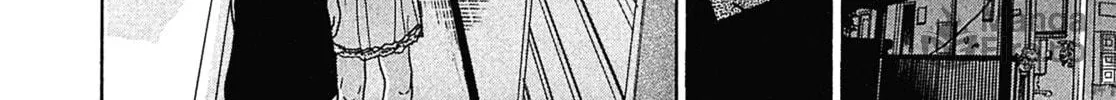 Read Kiichi VS chapter 38 image 19 on Lezhin