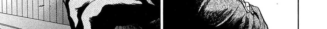 Read Kiichi VS chapter 38 image 21 on Lezhin