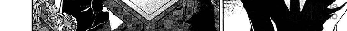 Read Kiichi VS chapter 38 image 23 on Lezhin