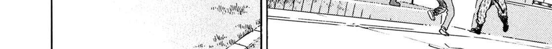 Read Kiichi VS chapter 38 image 27 on Lezhin