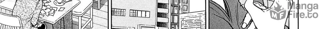 Read Kiichi VS chapter 38 image 29 on Lezhin