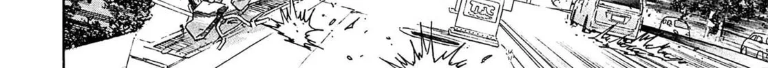 Read Kiichi VS chapter 38 image 3 on Lezhin