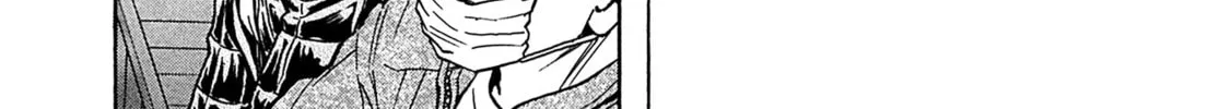 Read Kiichi VS chapter 38 image 31 on Lezhin